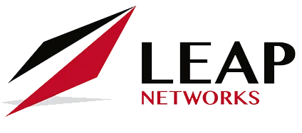 PT LEAP Networks Indonesia